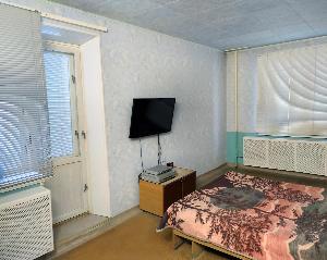 Продам 3-х комнатную квартиру в Стрежевом Город Стрежевой IMG_20220108_141728-1-1.jpg