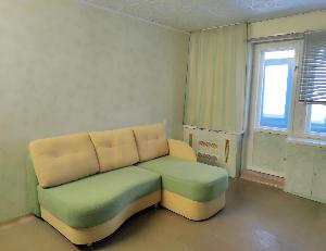 Продам 3-х комнатную квартиру в Стрежевом Город Стрежевой 20220110_114052 -1.jpg